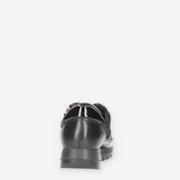 Enval Soft sneakers da donna