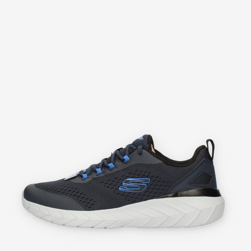 Skechers Overhaul 2.0 Decodus sneakers da uomo