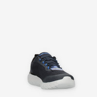 Skechers Overhaul 2.0 Decodus sneakers da uomo