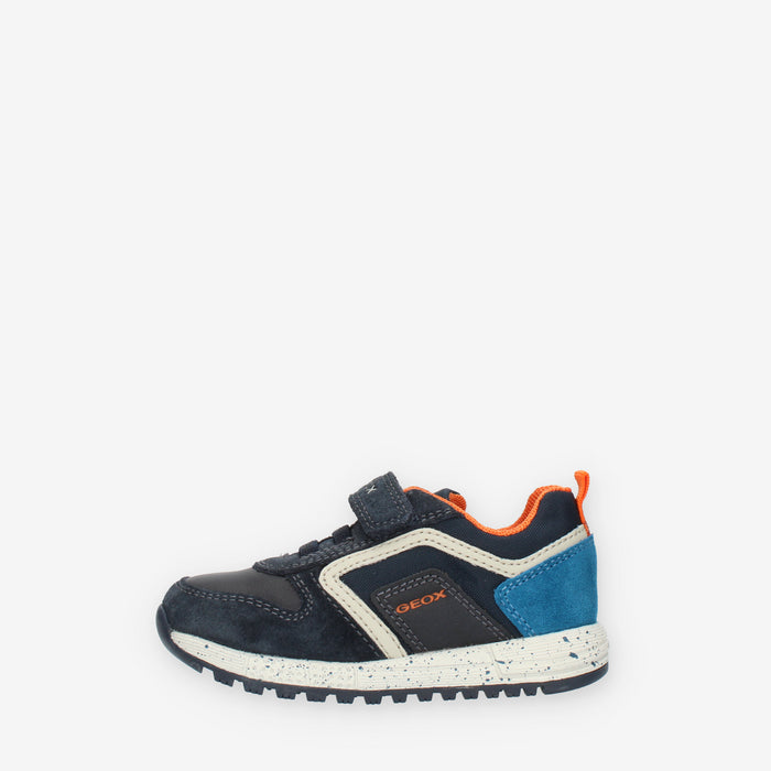 Geox sneakers da bambino