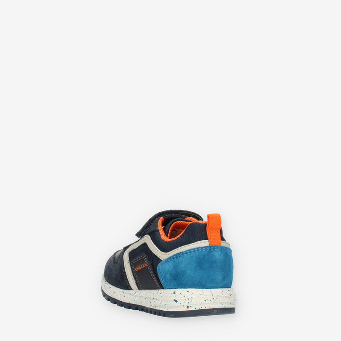 Geox sneakers da bambino