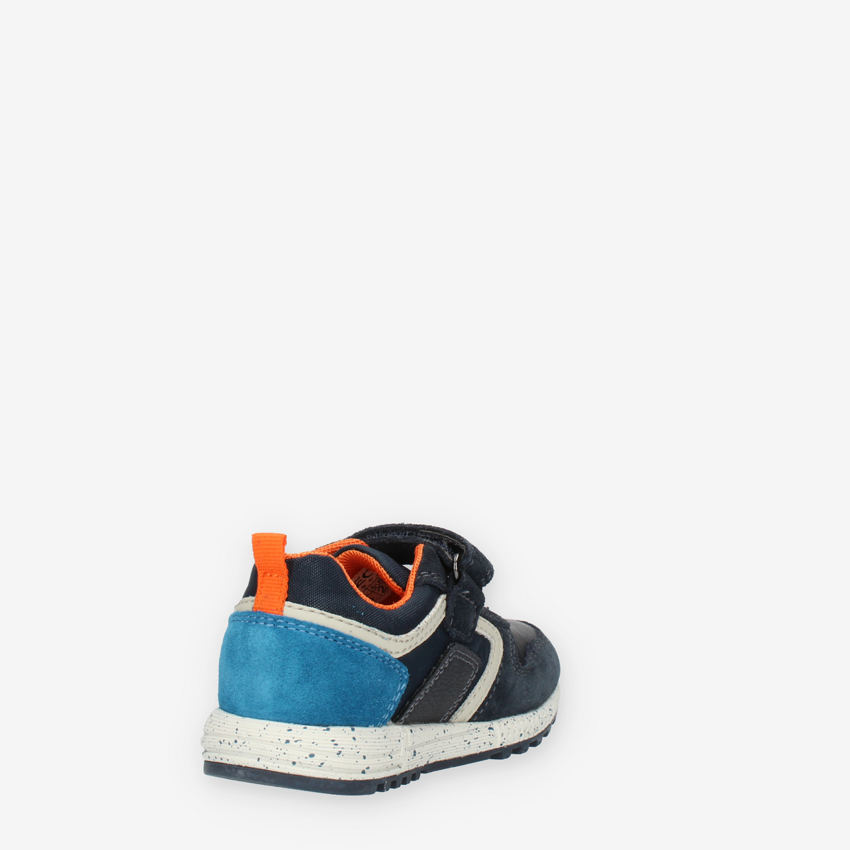 Geox sneakers da bambino
