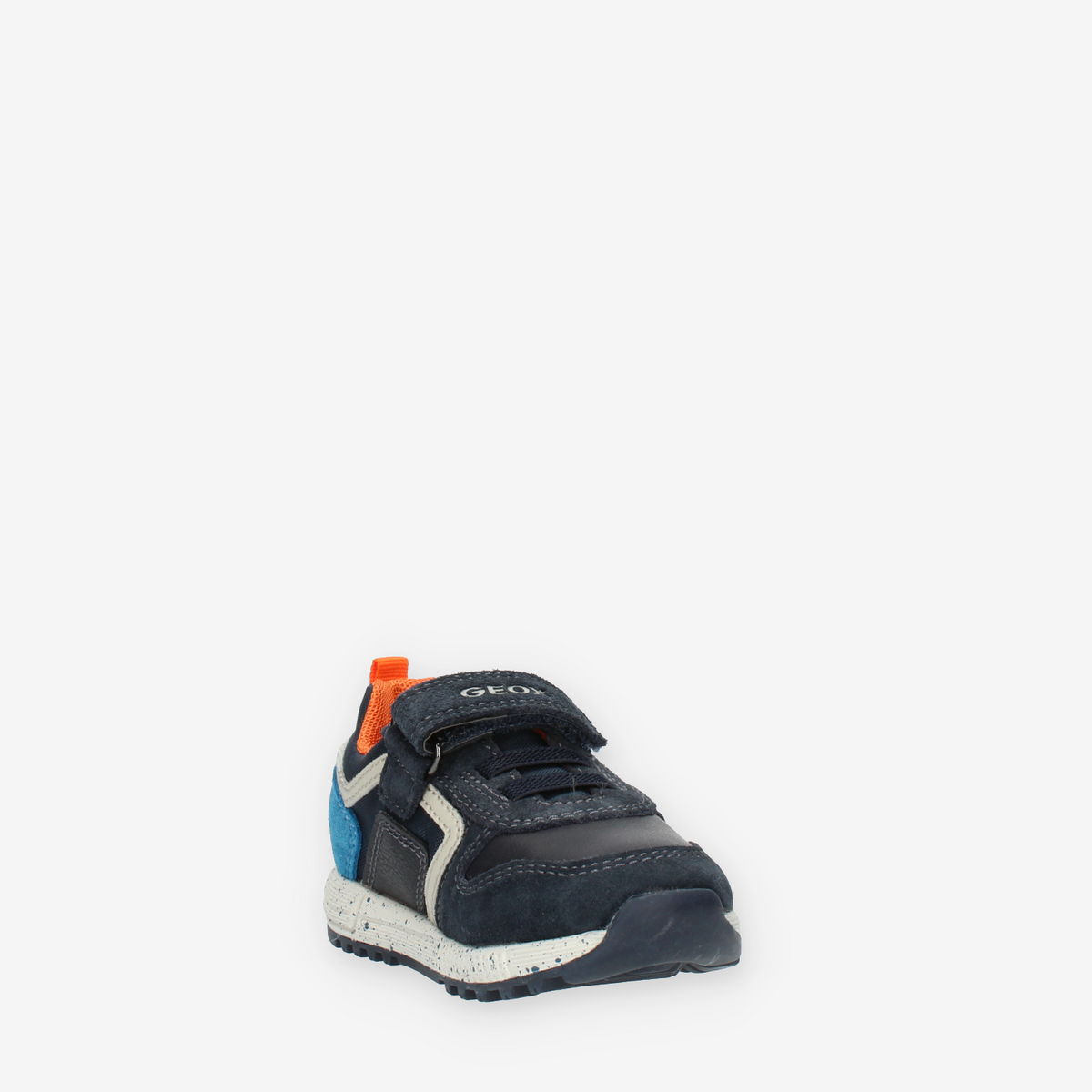 Geox sneakers da bambino