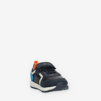 Geox sneakers da bambino