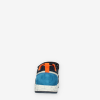 Geox sneakers da bambino