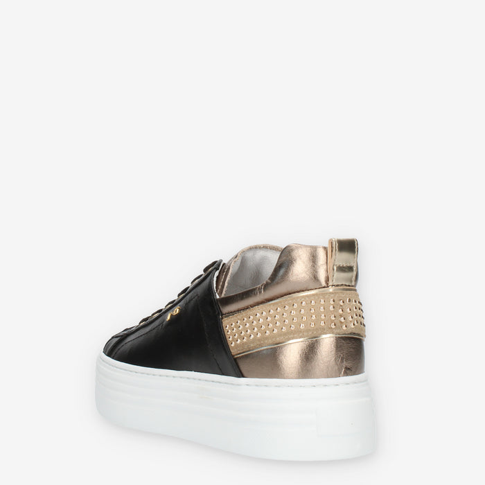 Nero Giardini Sneakers da donna