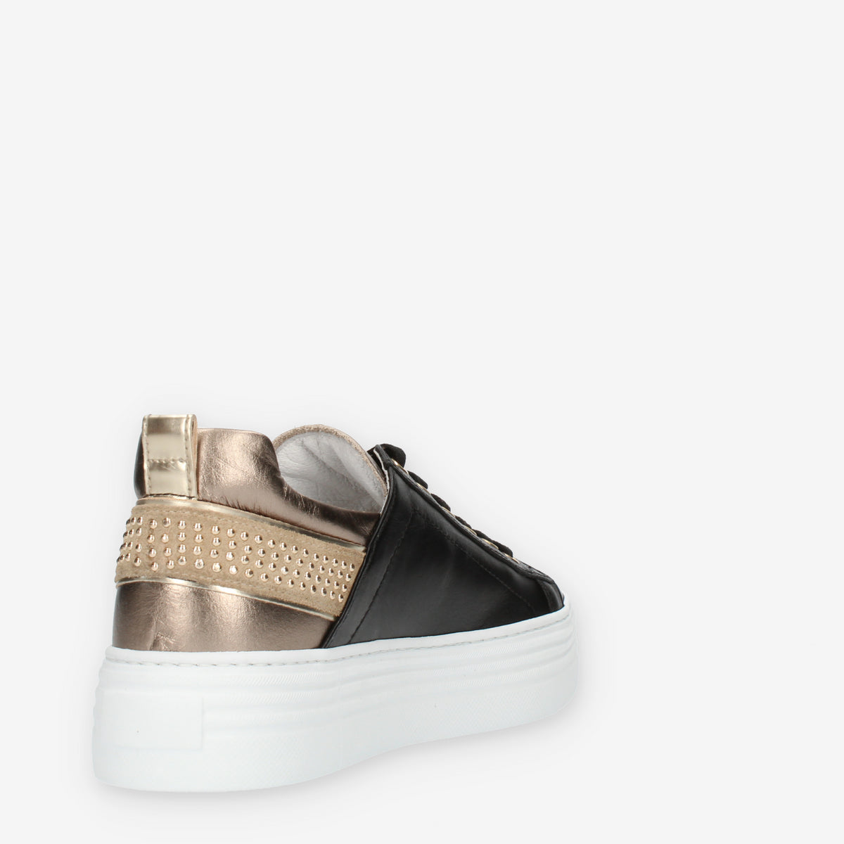 Nero Giardini Sneakers da donna