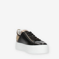 Nero Giardini Sneakers da donna