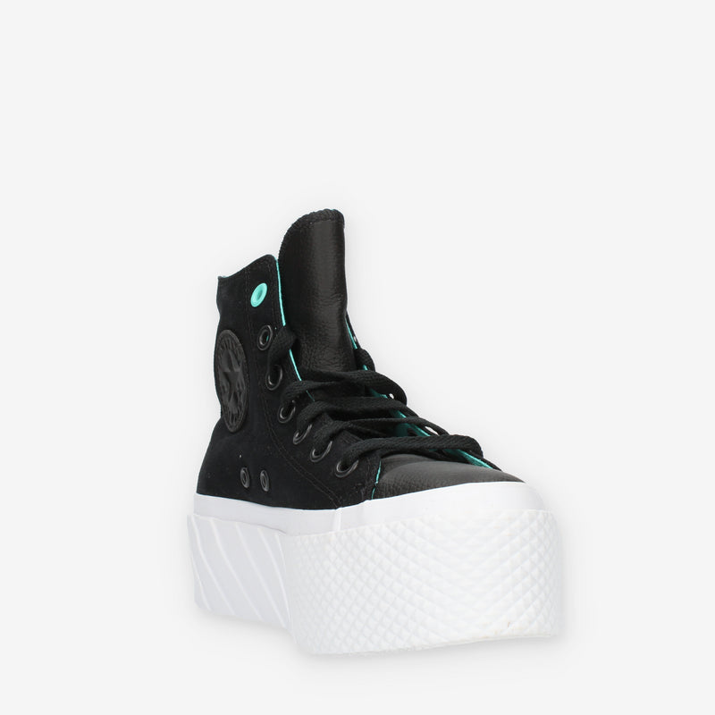 Converse Chuck Taylor All Star Lift Sneakers alte
