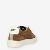 4B12 Smith Sneakers basse