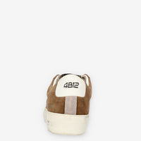 4B12 Smith Sneakers basse