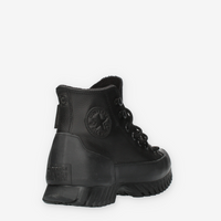 Converse CTAS Lugged Winter2.0 Hi Sneakers alte