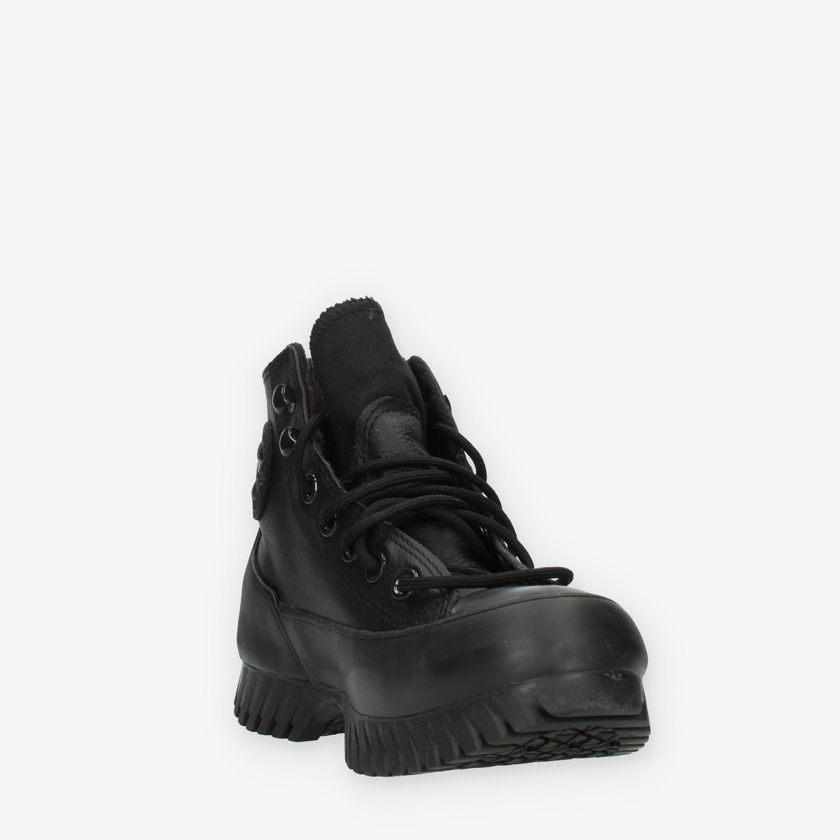 Converse CTAS Lugged Winter2.0 Hi Sneakers alte