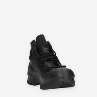 Converse CTAS Lugged Winter2.0 Hi Sneakers alte
