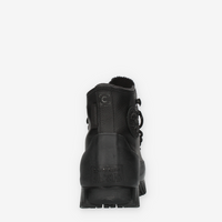 Converse CTAS Lugged Winter2.0 Hi Sneakers alte