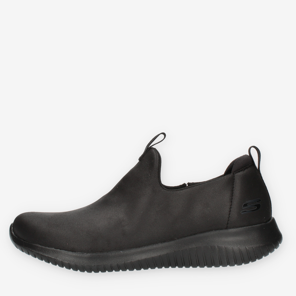 Skechers Ultra Flex Richly Slip on da donna