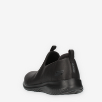 Skechers Ultra Flex Richly Slip on da donna