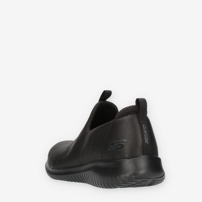 Skechers Ultra Flex Richly Slip on da donna