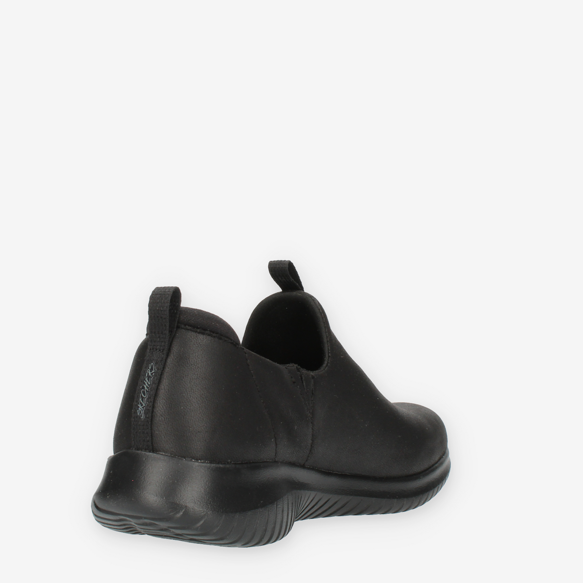 Skechers Ultra Flex Richly Slip on da donna