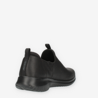 Skechers Ultra Flex Richly Slip on da donna