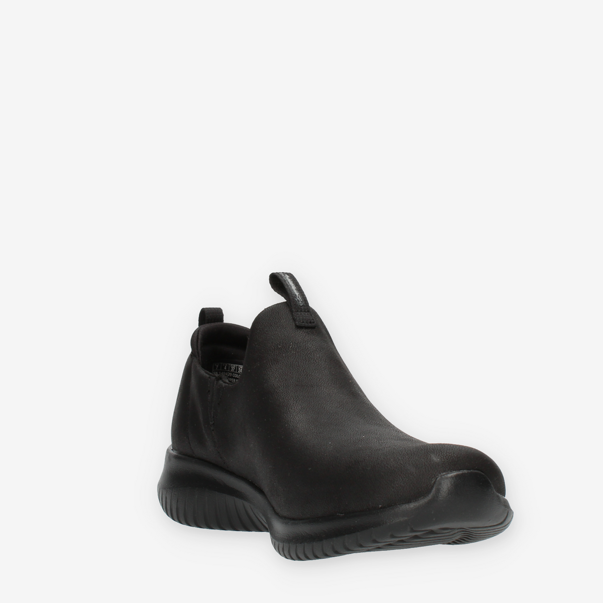 Skechers Ultra Flex Richly Slip on da donna
