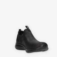 Skechers Ultra Flex Richly Slip on da donna