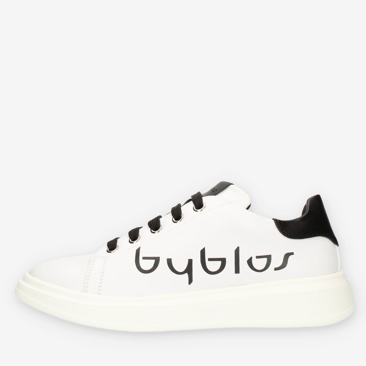 Byblos Sneakers da donna