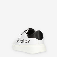 Byblos Sneakers da donna