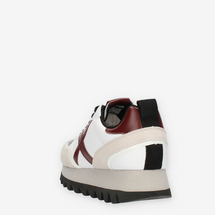 Munich Ripple Sneakers da donna