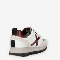 Munich Ripple Sneakers da donna