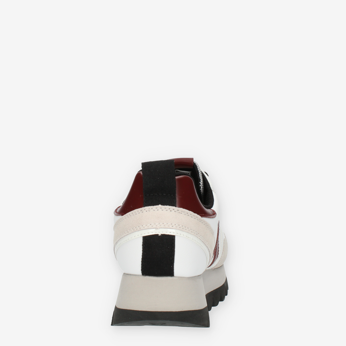 Munich Ripple Sneakers da donna