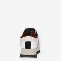 Munich Ripple Sneakers da donna