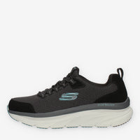 Skechers Relaxed Fit Bersaga Slip on da uomo