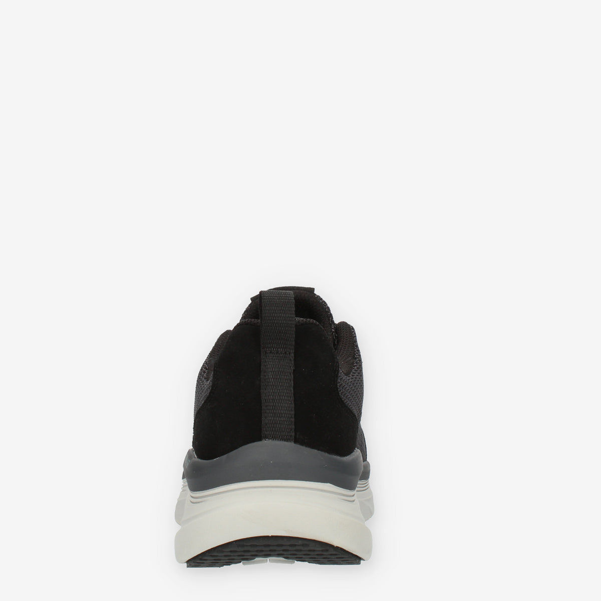 Skechers Relaxed Fit Bersaga Slip on da uomo