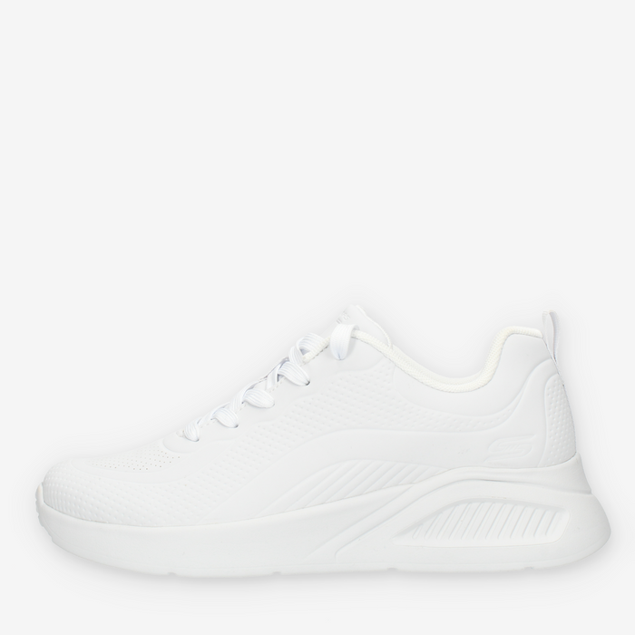 Skechers How Sweet Sneakers da donna