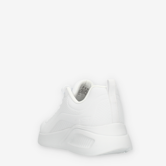 Skechers How Sweet Sneakers da donna