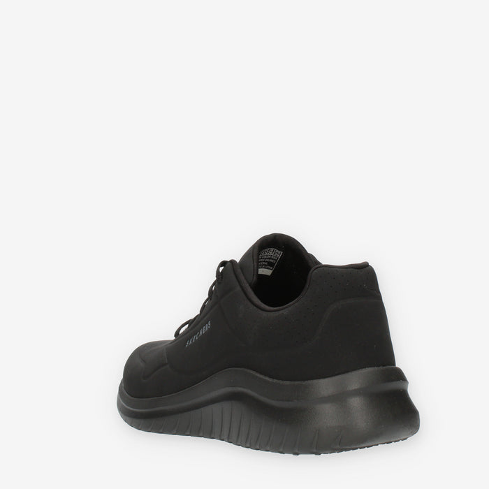 Skechers Ultra Flx 2.0 Vicinity Sneakers nere da uomo
