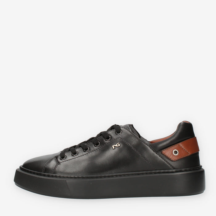 Nero Giardini Sneakers da uomo