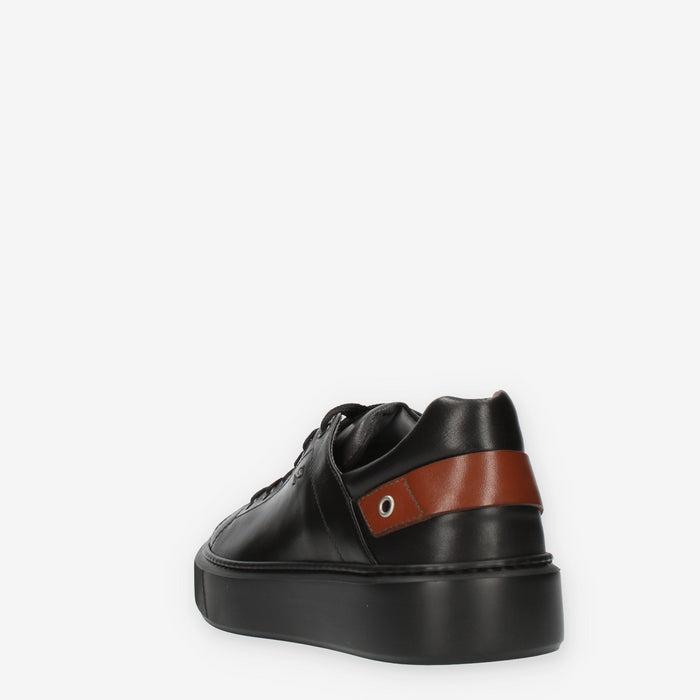 Nero Giardini Sneakers da uomo