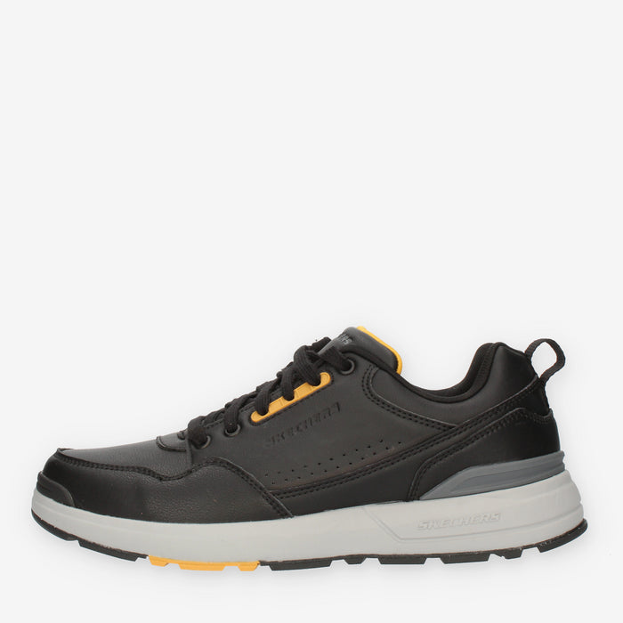 Skechers Mancer Sneakers da uomo