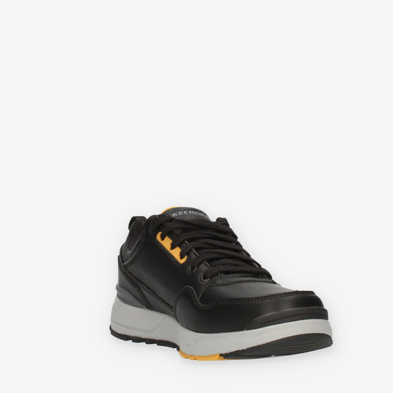 Skechers Mancer Sneakers da uomo