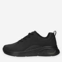 Skechers Bobs Buno How Sweet Sneakers nere da donna