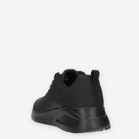 Skechers Bobs Buno How Sweet Sneakers nere da donna