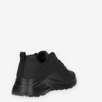 Skechers Bobs Buno How Sweet Sneakers nere da donna