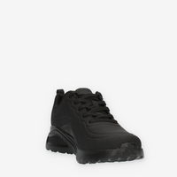 Skechers Bobs Buno How Sweet Sneakers nere da donna