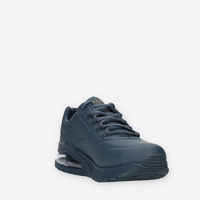 Skechers Uno 2 Sneakers blu da uomo