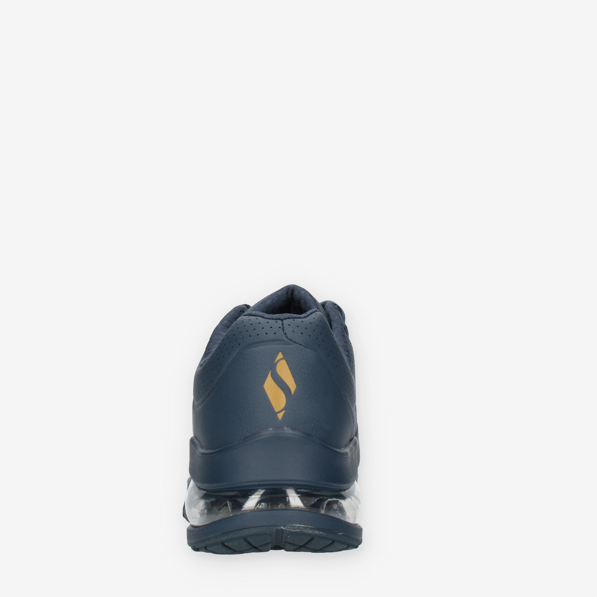 Skechers Uno 2 Sneakers blu da uomo