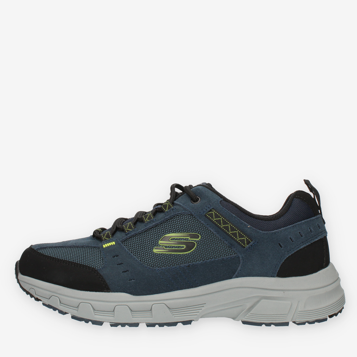 Skechers Oak Canyon Sneakers da uomo