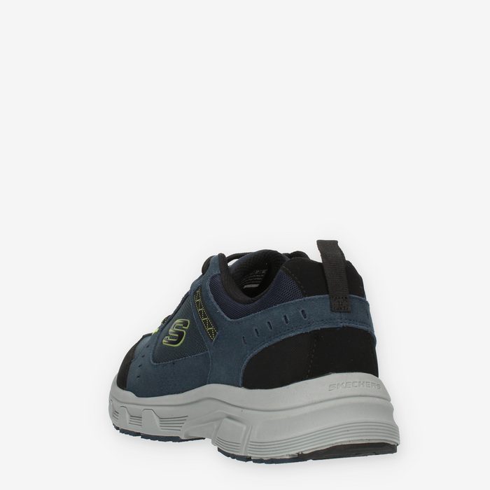Skechers Oak Canyon Sneakers da uomo