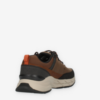Skechers Arch Fit Baxter Yoren Sneakers da uomo
